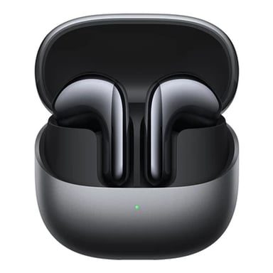 Xiaomi Buds 5, Noir