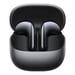 Xiaomi Buds 5, Noir