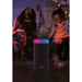 Altavoz Bluetooth® Shine 2.0'', con protección para proyectos, 30 W, negro
