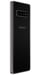 Galaxy S10+ 128 GB, Negro, desbloqueado
