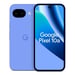 Pixel 10a (5G) 128 GB, Lavanda