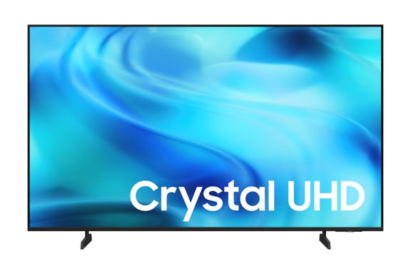 Samsung UE50U7000HUXZT TV 50'' 4K Ultra HD Smart LED Negro