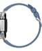 Orologio smart Huawei WATCH GT5 46mm con GPS e sensore di frequenza cardiaca