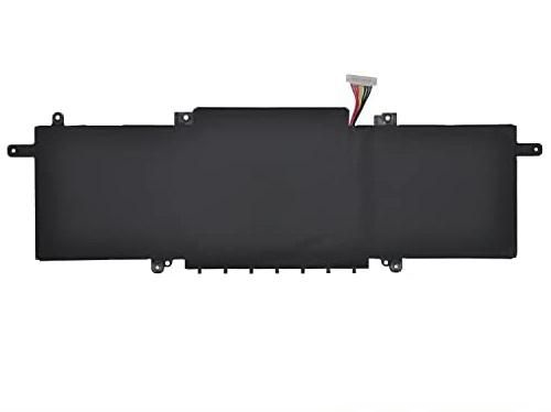 CoreParts MBXAS BA0272 composant de laptop supplémentaire Batterie Neuf