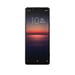 Xperia II 256 GB, nero, sbloccato