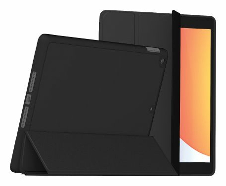 MW Folio Slimskin Ipad Air 4ème 5ème 2020 2022