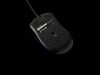 SureFire Hawk Claw souris Jouer Droitier USB Type-A Optique 6400 DPI