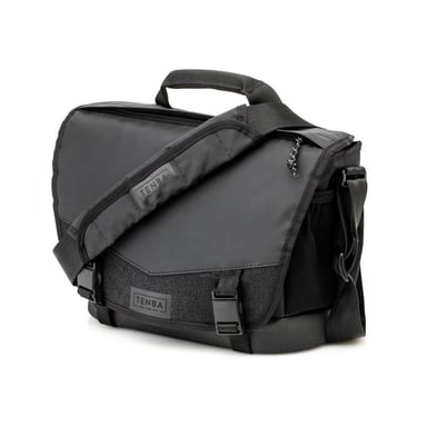 Bolsa para cámara TENBA 638570