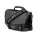 Bolsa para cámara TENBA 638570