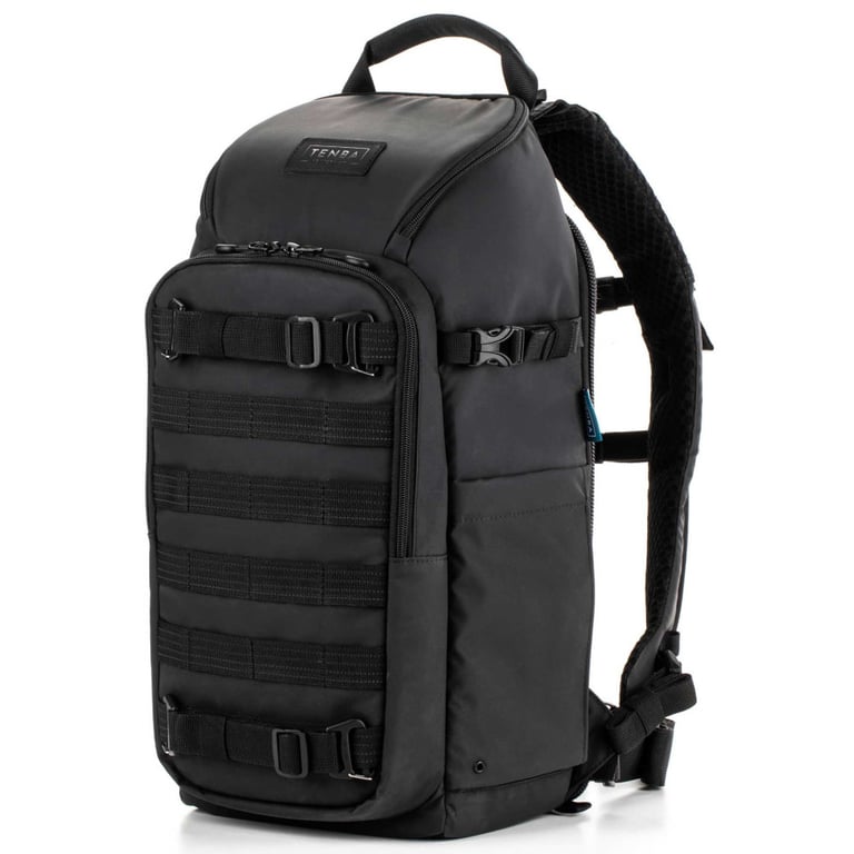 TENBA 1150032 - vue 5