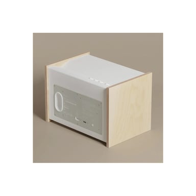 PRODIGE Enceinte Bluetooth