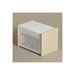 PRODIGE Enceinte Bluetooth