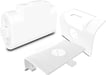 Stealth SX-C6 X Single Play & Change Battery Pack pour Xbox ? Blanc