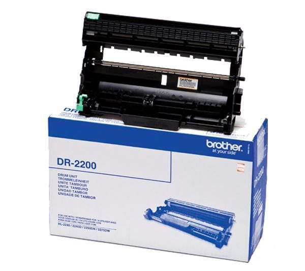 Pack Clavier + Wireless Combo Mk270 Logitech Le Pack Clavier - vue 6