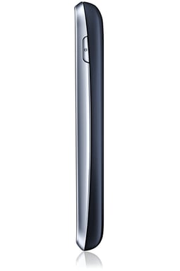 Galaxy S6 4 Go, Bleu