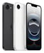 Apple iPhone 16e (5G) 128 Gb, Negro