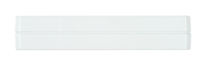 Xtorm Essential Powerbank 20.000 - Cool White