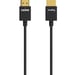 SmallRig 2956B cable HDMI 0,35 m HDMI Type A (Standard) Negro