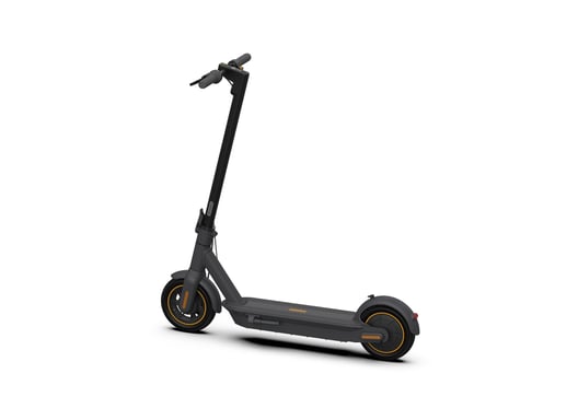 Ninebot by Segway MAX G30 25 km/h Gris