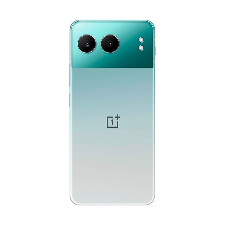 OnePlus Nord 4 5G Débloqué Bon état - vue 6