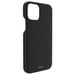 Coque protection ''MagCase Finest Sense'' pour Apple iPhone 13 Pro Max