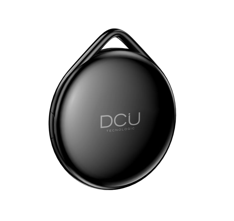 DCU Advance Tecnologic 34154010 Traqueur GPS et localisateur Universel Dispositif GPS Neuf