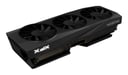 XFX Quicksilver Radeon RX 9070 XT Gaming Edition AMD 16 GB GDDR6