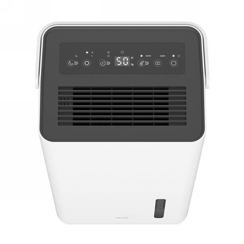 DXDH12 BORA - vue 5
