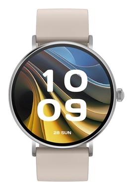 Spc Smartee Duo Velvet - vue 1