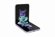 Samsung Galaxy Z Flip3 (5G) 128 Go, Lavande, débloqué