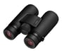 Nikon Monarch M5 12x42 binocolo Nero
