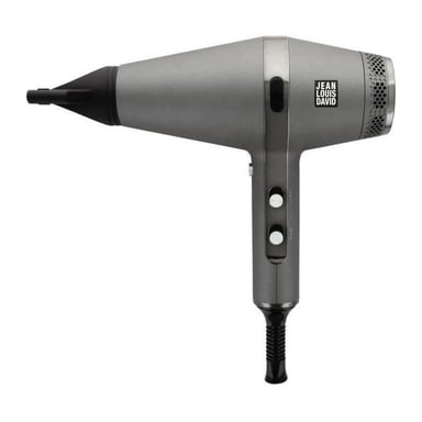 SECHE CHEVEUX - JEAN LOUIS DAVID - MOTEUR AC - 20204 - Neuf