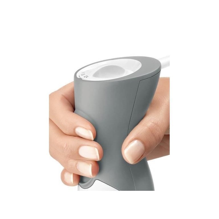 BOSCH MSM66150 ERGOMIXX Mixeur plongeant Neuf - vue 3