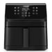 COSORI Freidora sin aceite Premium II Chef Edition 6,2 litros