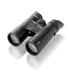 Steiner SkyHawk 4.0 10x42 jumelle Triangulaire Noir