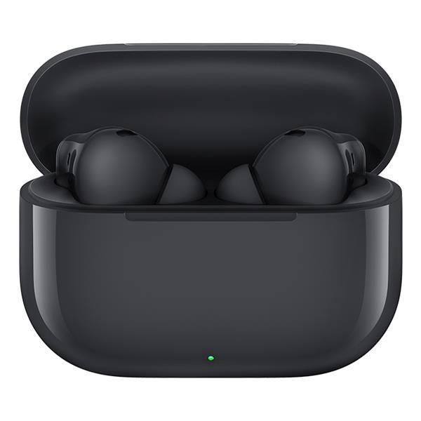 Ecouteurs sans fil True Wireless Huawei FreeBuds SE 4 ANC avec réduction de bruit active - vue 4