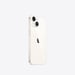 iPhone 14 512 GB, Starlight