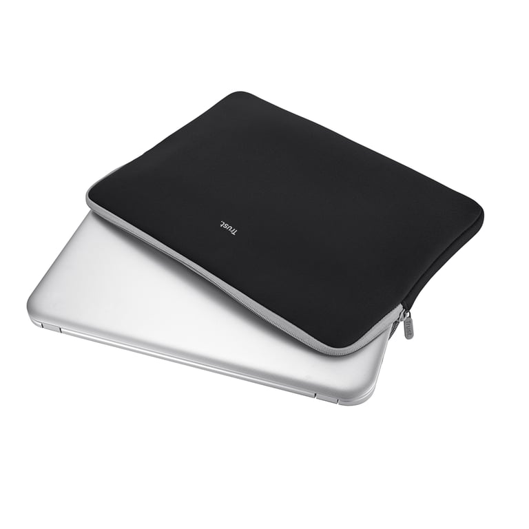 Trust 21254 sacoche d'ordinateurs portables 29 5 cm 11.6 Housse Neuf