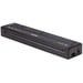 Brother PJ883 300 x 300 DPI Inalámbrico y alámbrico Térmico Impresora portátil