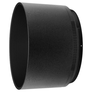 Parasol NIKON HB-91 para Z 85mm 1.8