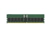 Kingston Technology KTL-TS548D8-32G módulo de memoria 32 GB 1 x 32 GB DDR5 ECC