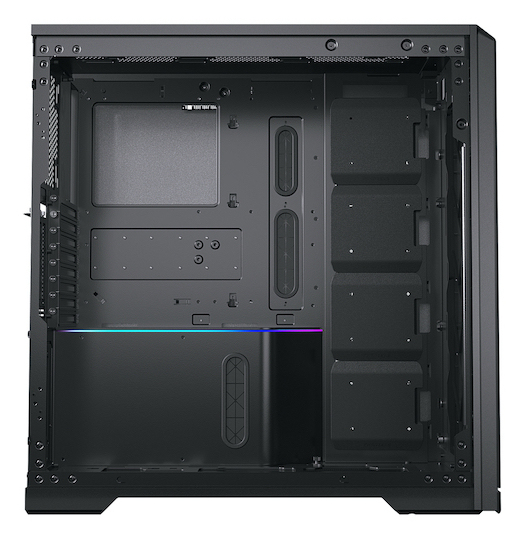 Phanteks Enthoo Pro 2 Full Tower Neuf - vue 6