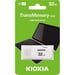 Kioxia TransMemory U202 32 GB Chiave USB 3.2