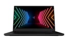 PC Portable Gamer - RAZER Blade 15 Advanced Model - 15,6 FHD 360Hz - Core i7-11800H - 16Go - 1To SSD - RTX 3070 8Go - W10 - AZERTY