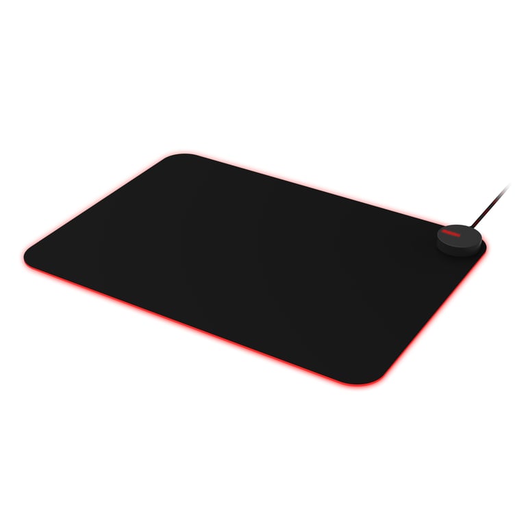 AOC AMM700 tapis de Tapis de de jeu Neuf - vue 3