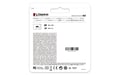 Tecnologia Kingston Canvas Go Plus 170R C10 UHS-I U3 V30 1TB Scheda SDXC