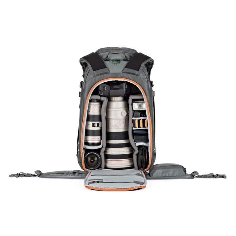 LOWEPRO Sac à dos Whistler BP 450 AW II Neuf - vue 3