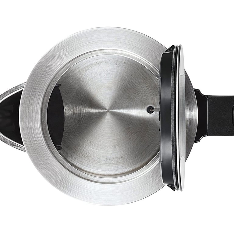 Bouilloire Bosch TWK7203 - Neuf