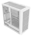 Thermaltake AX500 Full Tower Blanco