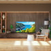 Thomson G63 Series 55UG5C14 TV 139,7 cm (55'') 4K Ultra HD Smart TV Wifi Noir